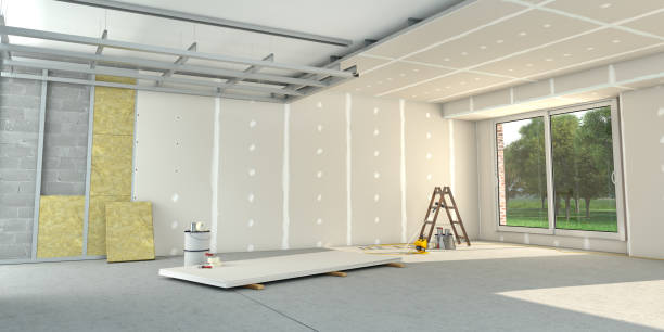 Best Insulation Installation Services in Lake Cherokee, TX
