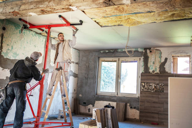 Best Energy Efficiency Solutions in Lake Cherokee, TX