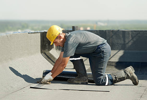 Best Insulation for Specific Applications in Lake Cherokee, TX