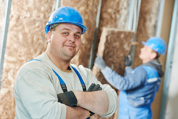  Lake Cherokee, TX Insulation Contractor Pros